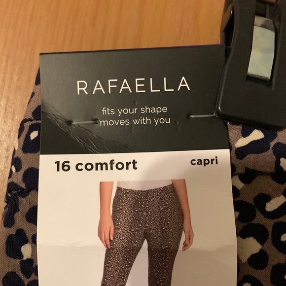 Capri - Picture 4 of 6